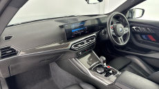 BMW M2 2dr DCT Petrol Coupe